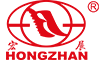 未标题-1
