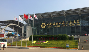 图层 12.