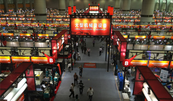 图层 13.
